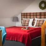 Apartman U Harrego I Przy Stawie Z Klimatyzacja, Balia, Sauna, Ogrodem I Parkingiem