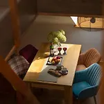 U Harrego I Przy Stawie Z Klimatyzacja, Balia, Sauna, Ogrodem I Parkingiem Апартаменты *