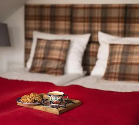 Apartamento U Harrego I Przy Stawie Z Klimatyzacja, Balia, Sauna, Ogrodem I Parkingiem *