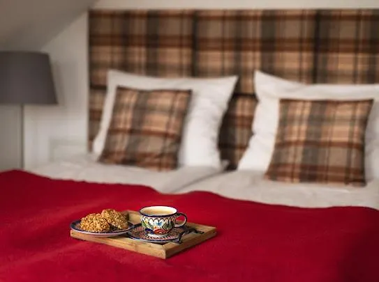 Lejlighed U Harrego I Przy Stawie Z Klimatyzacja, Balia, Sauna, Ogrodem I Parkingiem *