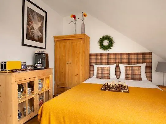 U Harrego I Przy Stawie Z Klimatyzacja, Balia, Sauna, Ogrodem I Parkingiem *