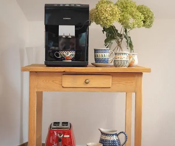 U Harrego I Przy Stawie Z Klimatyzacja, Balia, Sauna, Ogrodem I Parkingiem *